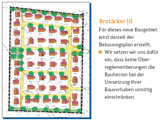 Ziele 3