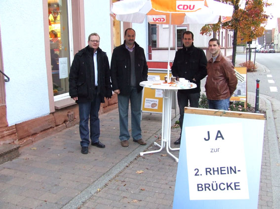 Infostand-05.11.2011 - 1a