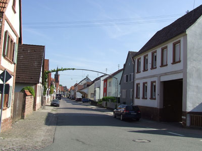 K24