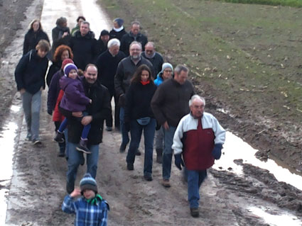 Glühweinwanderung 1-a