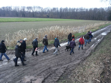 Glühweinwanderung 2-a