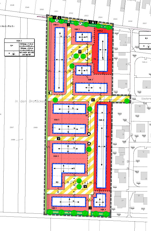 B-Plan-Brotcker 4_09-2017