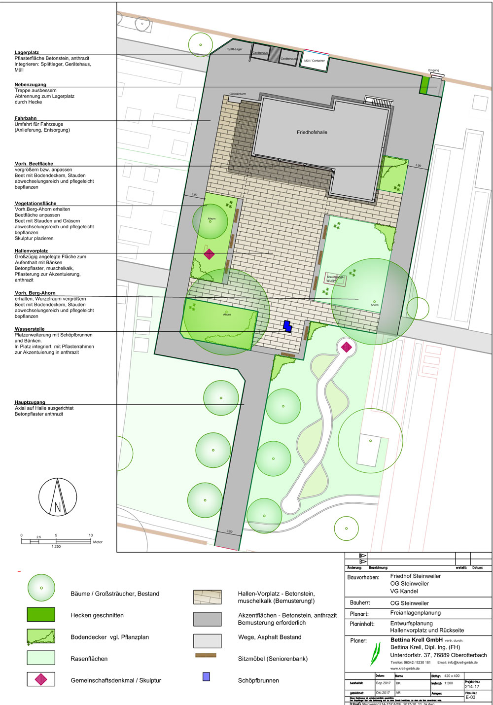 Friedhof-Planung-Teil-1