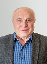 16 Liginger Kurt - A 16 Liginger Kurt - A