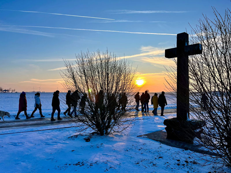 Glhweinwanderung2024-2A