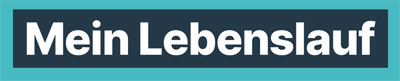 KF-Lebenslauf