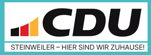 KF-Logo-k