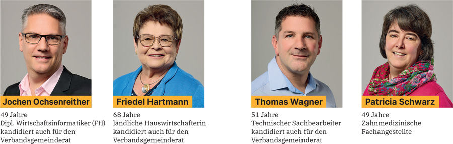 KF-Team-2-1A