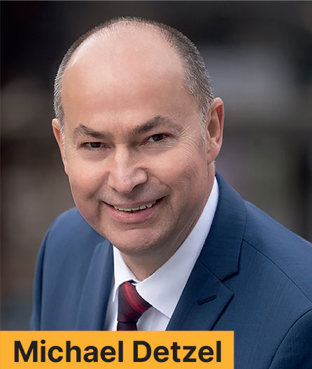 Detzel-Michael---2024
