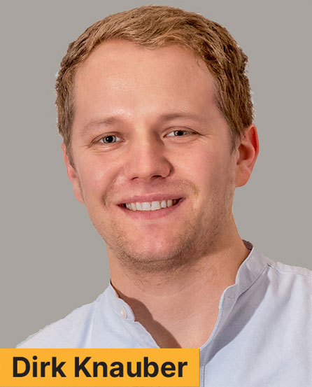 Dirk-Knauber-2024