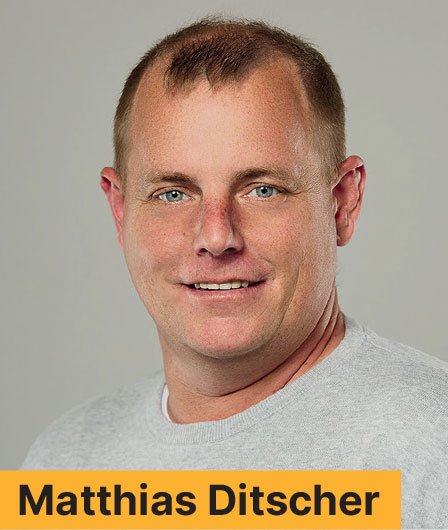 Ditscher-Matthias---2024