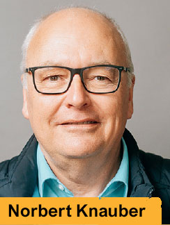 Knauber-Norbert---2024