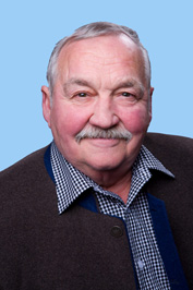 Kraus_Norbert_2014_1