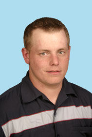 Mathias Ditscher
