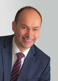 Detzel Michael - 2021a3