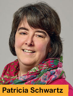 Patricia-Schwartz---2024