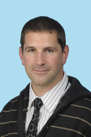 Thomas Wagner