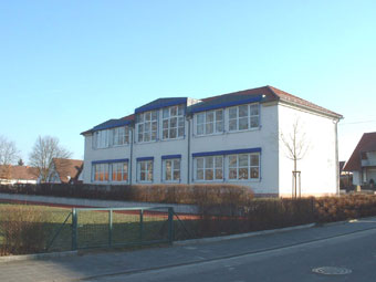 Grundschule-1H