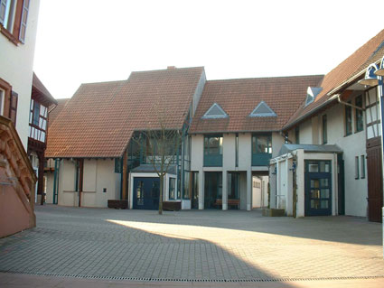 bgh-innenhof