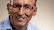 thomas_weiner_H