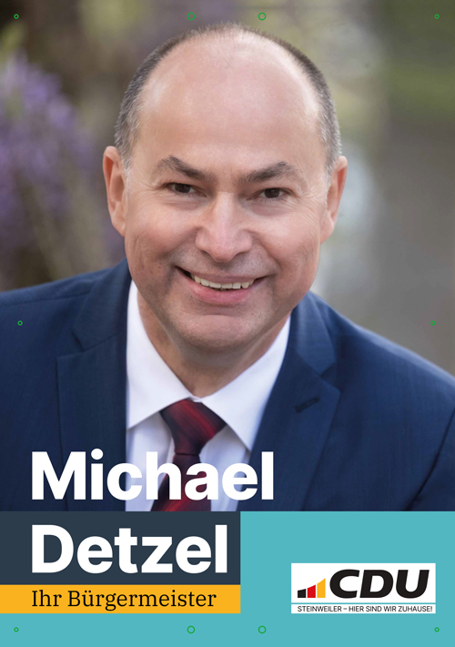 Plakat-Michael-Detzel-1A