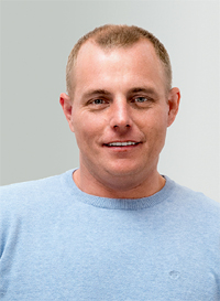 Ditscher Matthias - 2019