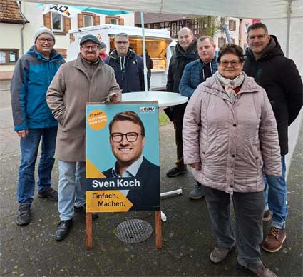 Infostand-LTW-Sven-Koch-1H